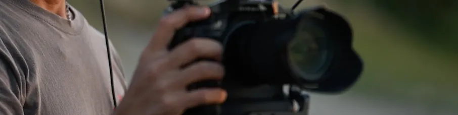 photoイメージ