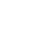 What we can offer.